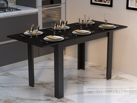 Стол раскладной "Слайд"