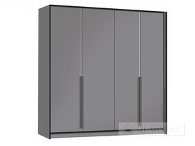Шкаф 200 "Алекс"