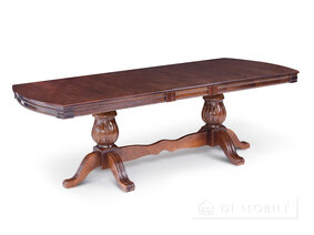 Стол обеденный "Цезарь"