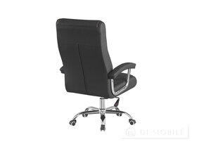 Компьютерное кресло "Турбо"