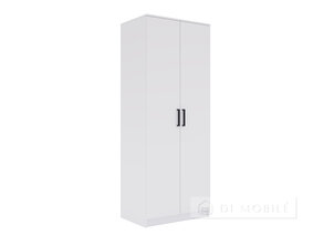 Шкаф "Симпл Комби"