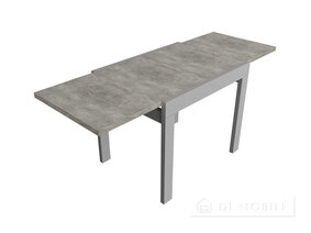 Tabelul de transformare Kors