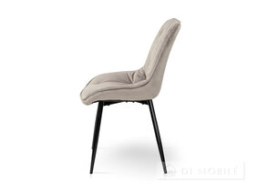 Стул "Прадо"