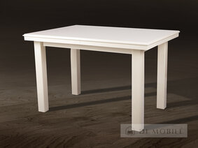 Стол обеденный раскладной "Европа"