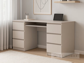 Tabel scris "SP6"