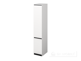 Dulap tip coloană „Mia” 2U
