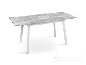 Стол обеденный "Этна"