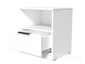 Тумба прикроватная ТП4