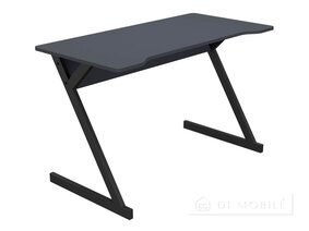 Компьютерный стол "Dexter DX1200"