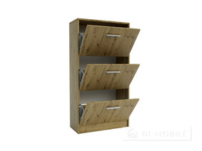 Тумба для обуви "Гольф"