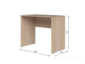 Tabel scris "SP11"