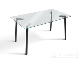 Стол обеденный "Бетти"