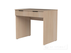 Tabel scris "SP4"