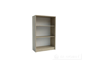 Полка офисная