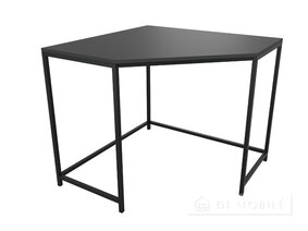 Tabel scris "Crat"