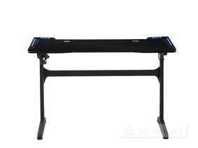 Masa Gamer "Energia" cu iluminare LED