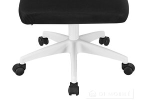 Стул офисный "Аэро"