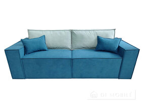 Диван "Детройт Лофт"