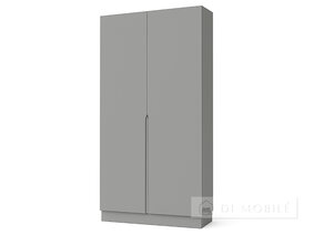 Распашной шкаф "ШР-2" 1000 мм
