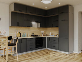 Модульная кухня "Гранд"