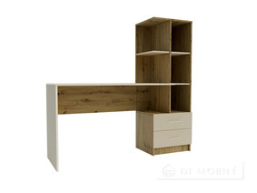 Стол "Флекс" L/R