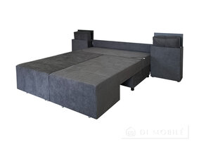 Диван «Денвер 3 ТТ» на удаленном складе