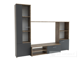 Гостиная "Эмма"