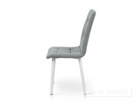 Стул "Тринити"