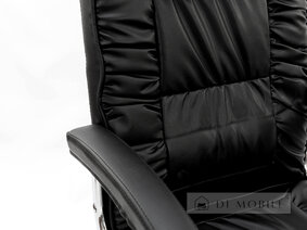 Стул компьютерный "Фокус"