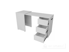 Tabel pliant scris "Rolin"