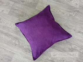 Матрас для бомбоубежища "Комфорт"