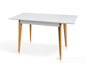 Стол обеденный "Мираж"