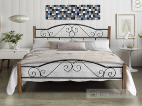 Кровать "Регина Вуд"