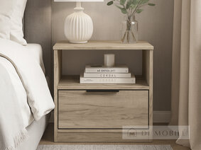 Тумба прикроватная ТП4