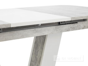 Стол обеденный "Крафт"