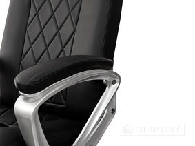 Стул компьютерный "Миррор"