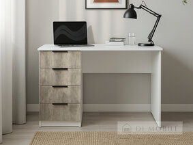 Tabel scris "SP1"