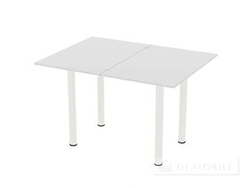 Tabel pliant Appachi
