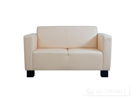 Диван "Канзас" двойной