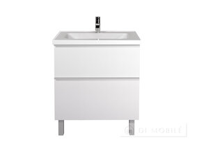 Lacună "Grin 65-U Fenova 65"