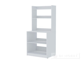 Bucătăria capsulei nr. 5