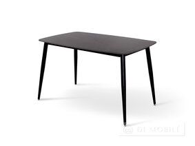 Стол обеденный "Кипарис"