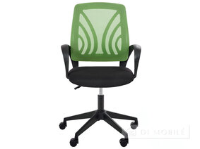 Кресло компьютерное "Ion"