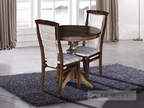 Стол обеденный "Чумак"