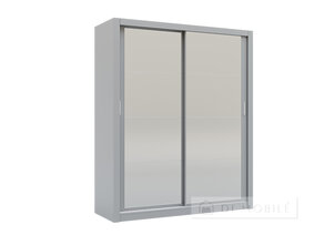 Шкаф "Единбург"