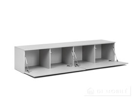 Leg's Box TV 1.75 secţiune