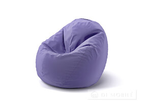 Fotoliu-puf „Cloud XXL”