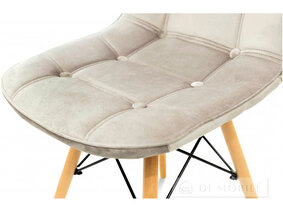 Стул "Джастин"