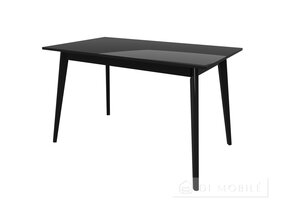 Tabel pliant modern