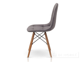 Стул "Джастин"